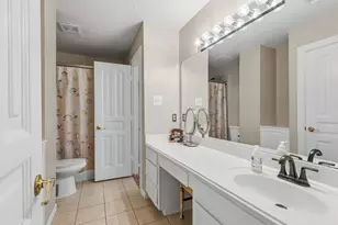 2407 Churchills Ferry, Richmond, TX 77406 - Photo 25