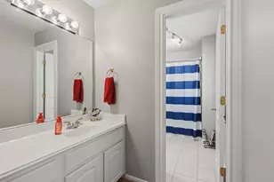 2407 Churchills Ferry, Richmond, TX 77406 - Photo 19