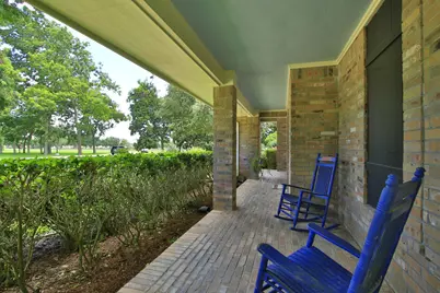2407 Churchills Ferry, Richmond, TX 77406 - Photo 7