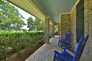 2407 Churchills Ferry, Richmond, TX 77406 - Photo 7