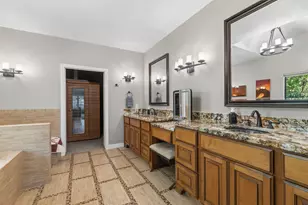2407 Churchills Ferry, Richmond, TX 77406 - Photo 19