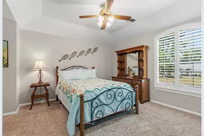 2407 Churchills Ferry, Richmond, TX 77406 - Photo 27
