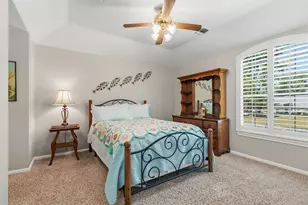 2407 Churchills Ferry, Richmond, TX 77406 - Photo 27