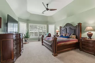 2407 Churchills Ferry, Richmond, TX 77406 - Photo 17
