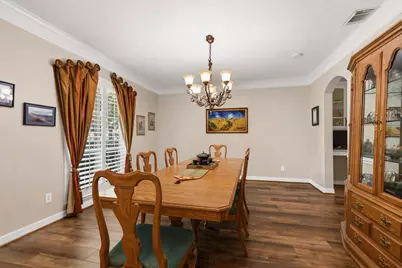 2407 Churchills Ferry, Richmond, TX 77406 - Photo 9