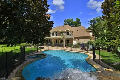 2407 Churchills Ferry, Richmond, TX 77406 - Photo 33