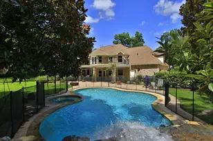 2407 Churchills Ferry, Richmond, TX 77406 - Photo 33