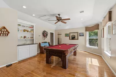 2407 Churchills Ferry, Richmond, TX 77406 - Photo 23