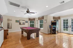 2407 Churchills Ferry, Richmond, TX 77406 - Photo 23