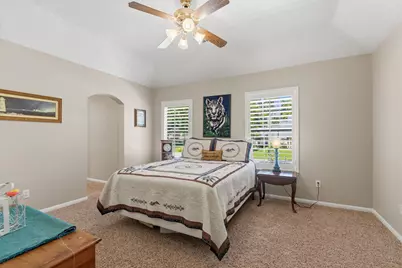 2407 Churchills Ferry, Richmond, TX 77406 - Photo 27