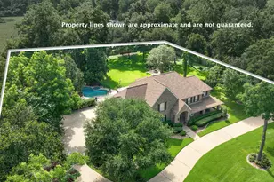 2407 Churchills Ferry, Richmond, TX 77406 - Photo 45