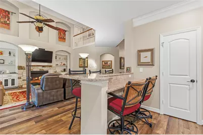 2407 Churchills Ferry, Richmond, TX 77406 - Photo 15