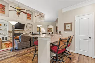 2407 Churchills Ferry, Richmond, TX 77406 - Photo 15