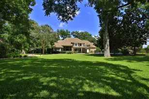 2407 Churchills Ferry, Richmond, TX 77406 - Photo 41