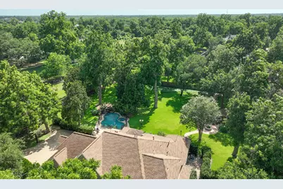 2407 Churchills Ferry, Richmond, TX 77406 - Photo 43