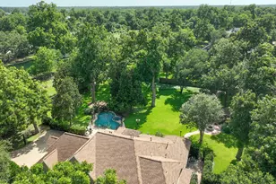 2407 Churchills Ferry, Richmond, TX 77406 - Photo 43