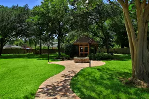 2407 Churchills Ferry, Richmond, TX 77406 - Photo 37