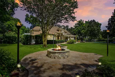 2407 Churchills Ferry, Richmond, TX 77406 - Photo 39