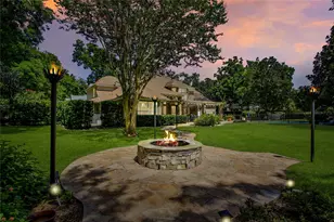 2407 Churchills Ferry, Richmond, TX 77406 - Photo 39