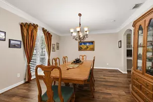2407 Churchills Ferry, Richmond, TX 77406 - Photo 9