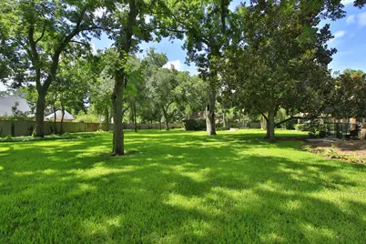 2407 Churchills Ferry, Richmond, TX 77406 - Photo 41