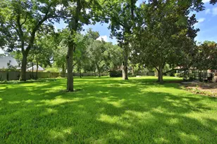 2407 Churchills Ferry, Richmond, TX 77406 - Photo 41