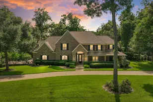 2407 Churchills Ferry, Richmond, TX 77406 - Photo 45
