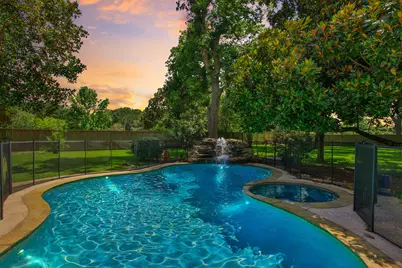 2407 Churchills Ferry, Richmond, TX 77406 - Photo 33