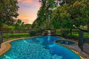 2407 Churchills Ferry, Richmond, TX 77406 - Photo 33