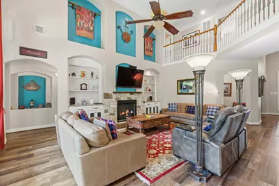 2407 Churchills Ferry, Richmond, TX 77406 - Photo 11
