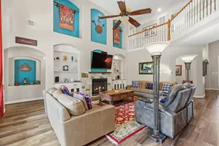 2407 Churchills Ferry, Richmond, TX 77406 - Photo 11