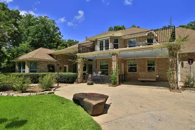 2407 Churchills Ferry, Richmond, TX 77406 - Photo 35