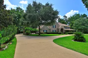 2407 Churchills Ferry, Richmond, TX 77406 - Photo 3