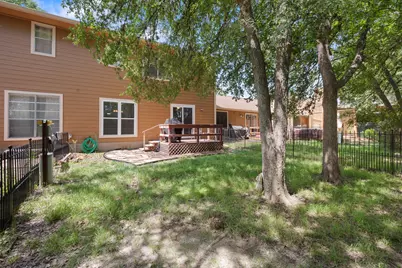 2837 Oakside Drive, Bryan, TX 77802 - Photo 15