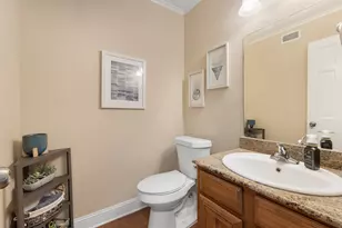 2837 Oakside Dr, Bryan, TX 77802 - Photo 9