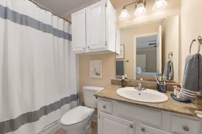 2837 Oakside Drive, Bryan, TX 77802 - Photo 11