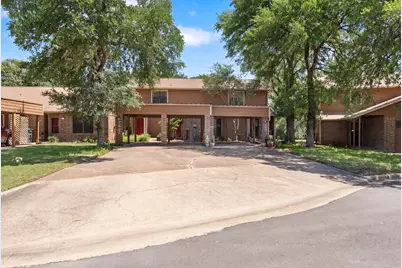 2837 Oakside Drive, Bryan, TX 77802 - Photo 17