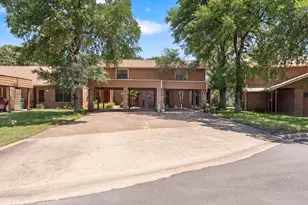 2837 Oakside Dr, Bryan, TX 77802 - Photo 17