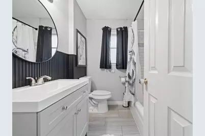 1814 Crooked Creek Lane, Pearland, TX 77581 - Photo 25
