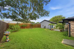 1814 Crooked Creek Ln, Pearland, TX 77581 - Photo 39