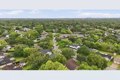 1814 Crooked Creek Lane, Pearland, TX 77581 - Photo 45