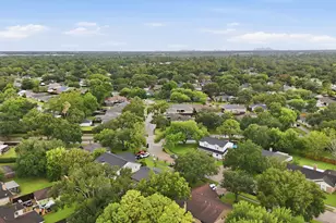 1814 Crooked Creek Ln, Pearland, TX 77581 - Photo 45