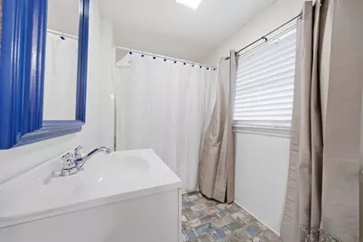 1814 Crooked Creek Lane, Pearland, TX 77581 - Photo 35
