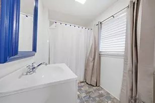 1814 Crooked Creek Ln, Pearland, TX 77581 - Photo 35