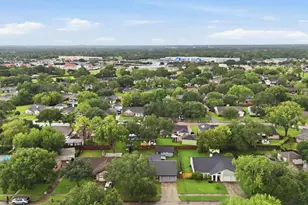 1814 Crooked Creek Ln, Pearland, TX 77581 - Photo 43