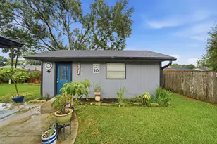 1814 Crooked Creek Ln, Pearland, TX 77581 - Photo 33