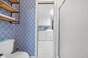 1814 Crooked Creek Ln, Pearland, TX 77581 - Photo 31