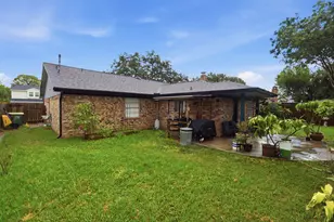 1814 Crooked Creek Ln, Pearland, TX 77581 - Photo 41