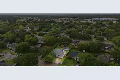 1814 Crooked Creek Lane, Pearland, TX 77581 - Photo 41