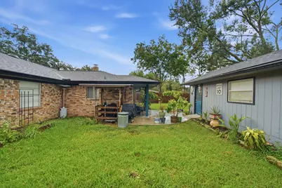 1814 Crooked Creek Lane, Pearland, TX 77581 - Photo 39